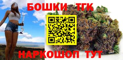 скорость mdpv Тверь