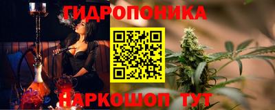 скорость mdpv Тверь