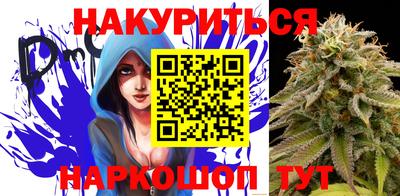 скорость mdpv Тверь